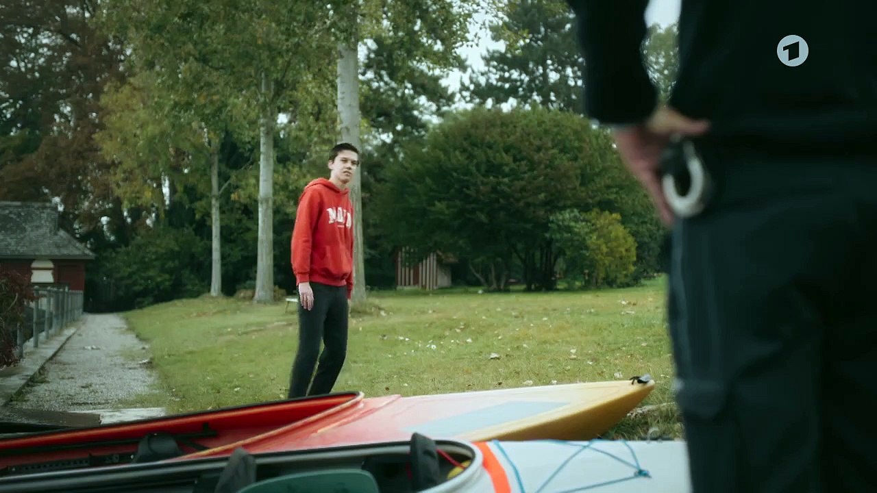 WaPo Bodensee Staffel 6 Folge 8