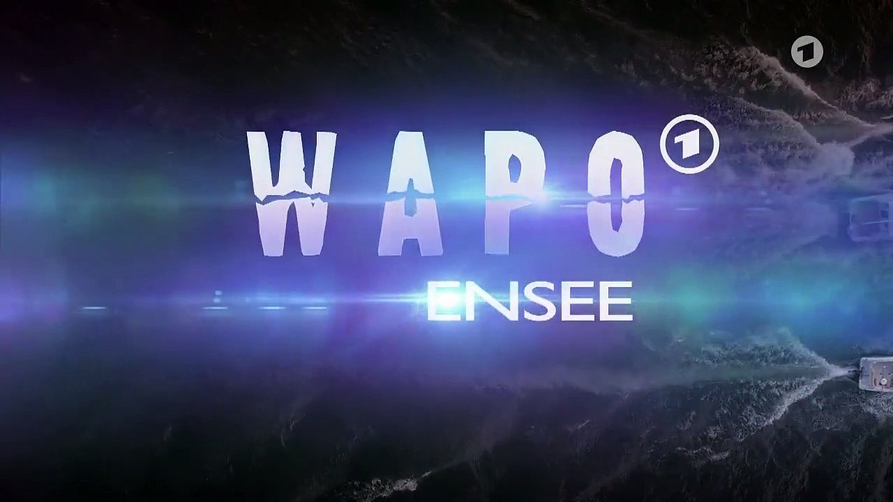 WaPo Bodensee Staffel 6 Folge 9