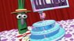 VeggieTales 1994 - God Wants Me to Forgive Them