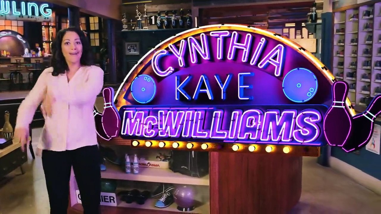 Prinz von Peoria Staffel 1 Folge 3