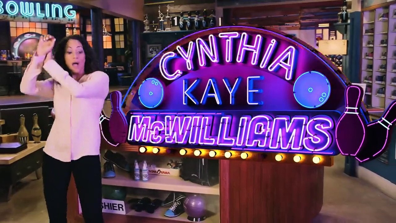 Prinz von Peoria Staffel 1 Folge 6