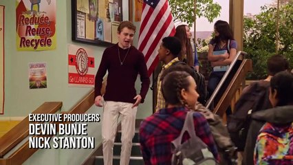 Prinz von Peoria Staffel 1 Folge 8