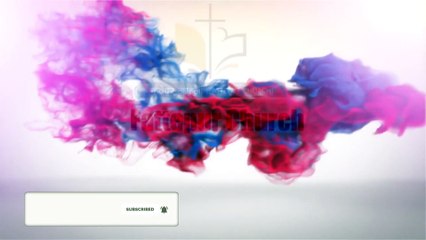 "Gunyo Choli Siraima Sirbandi" Dance Performed by Fattepur Christian Youth | 2014 Christmas