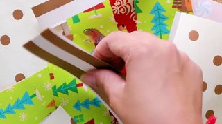 Creative ways to wrap it up this holiday season