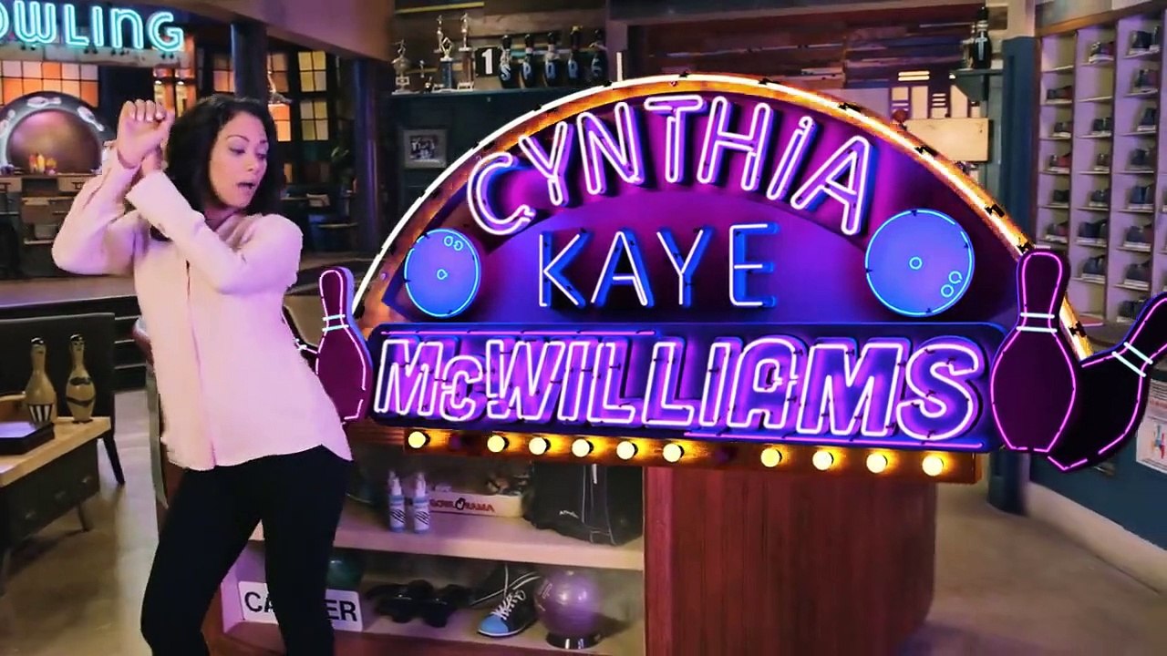 Prinz von Peoria Staffel 2 Folge 4