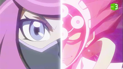 هل تقضي بطاقة أفعى الرؤوس على ڤاريس؟