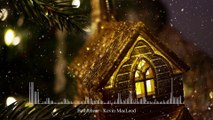 Bethlehem | Christmas Jazz Instrumental | Christmas Carols | Relaxing  Ambience | Joyeux Noël