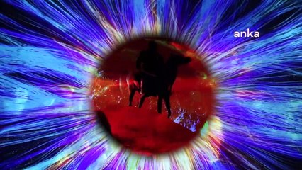 Panorama 1453 Tarih Müzesi, ‘Sultan Mehmed’in Rüyası’na Ev Sahipliği Yapıyor