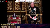104417-mainKing Charles extends olive branch to Harry and Meghan by pledging to invite