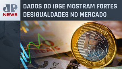 Movimento Black Money visa aumentar visibilidade de empreendedores negros