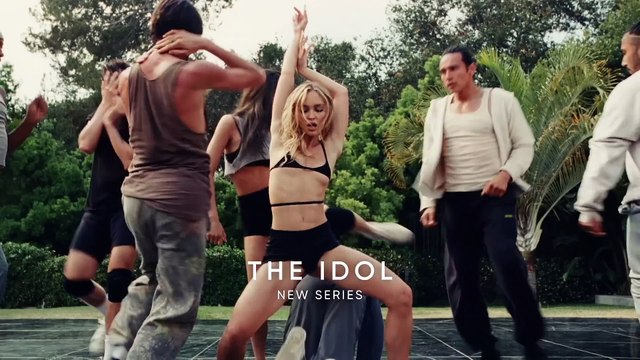 HBO Max révèle le premier regard sur Jodie Foster dans le nouveau True Detective et plus