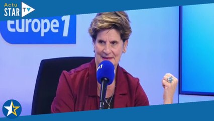“Ils ont pleuré pendant une semaine” : comparée à Raphaëlle Ricci, Laure Balon (Star Academy) expliq