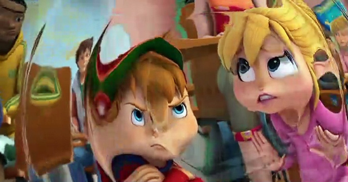 Alvin and shop the chipmunks watchcartoononline