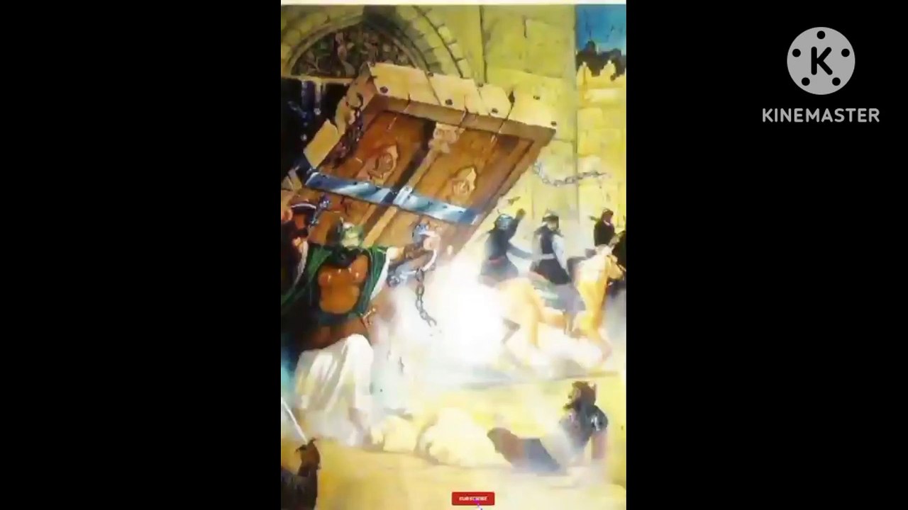 Shaan e mustafa  Yaa rasoolAllah