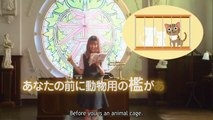 Kaguya-sama: Love Is War - Mini - かぐや様は告らせたい ～天才たちの恋愛頭脳戦～ ミニ - Kaguya-sama wa Kokurasetai: Tensaitachi no Renai Zunosen - Mini - English Subtitles - E3