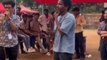 ARIVU RAP - Beatbox Freestyle Kerala