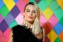Margot Robbie in profile: Babylon star is on the ascent with acting and producing