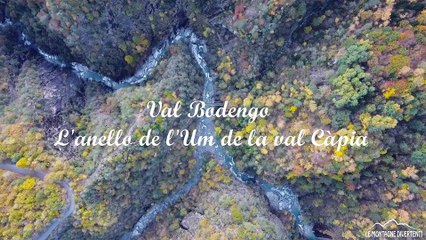 Le Montagne Divertenti promo n.63 - Inverno 2022