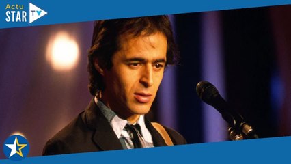 Jean-Jacques Goldman : Sa fille controversée, Caroline, est sortie de l'ombre et assume ses position