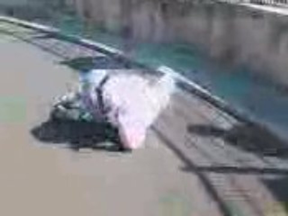 Accident owen 1