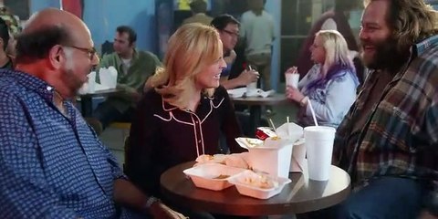 Lady Dynamite Staffel 2 Folge 3