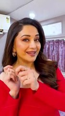 Look: From Alia Bhatt to Madhuri Dixit, how Bollywood celebrities are celebrating Christmas this year