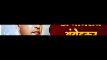 Babasaheb Dr. B.R. Ambedkar (The Legend)