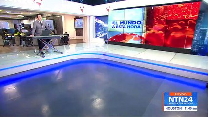 Al menos cuatro muertos por la caída de un autobús en España