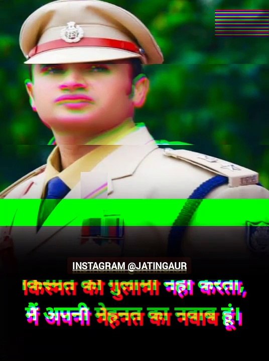 Video.Guru_20220902_101425110