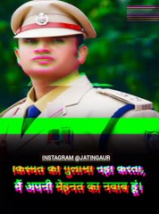 Video.Guru_20220902_101425110