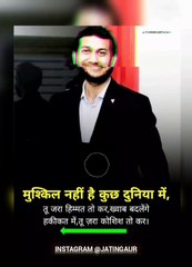 Video.Guru_20220828_222028597