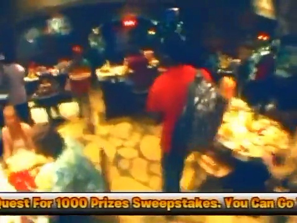 Power Rangers Jungle Fury - Ep18 HD Watch HD Deutsch