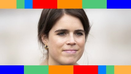 Eugenie d'York : la princesse enceinte de son deuxième enfant ? Ces clichés qui interpellent