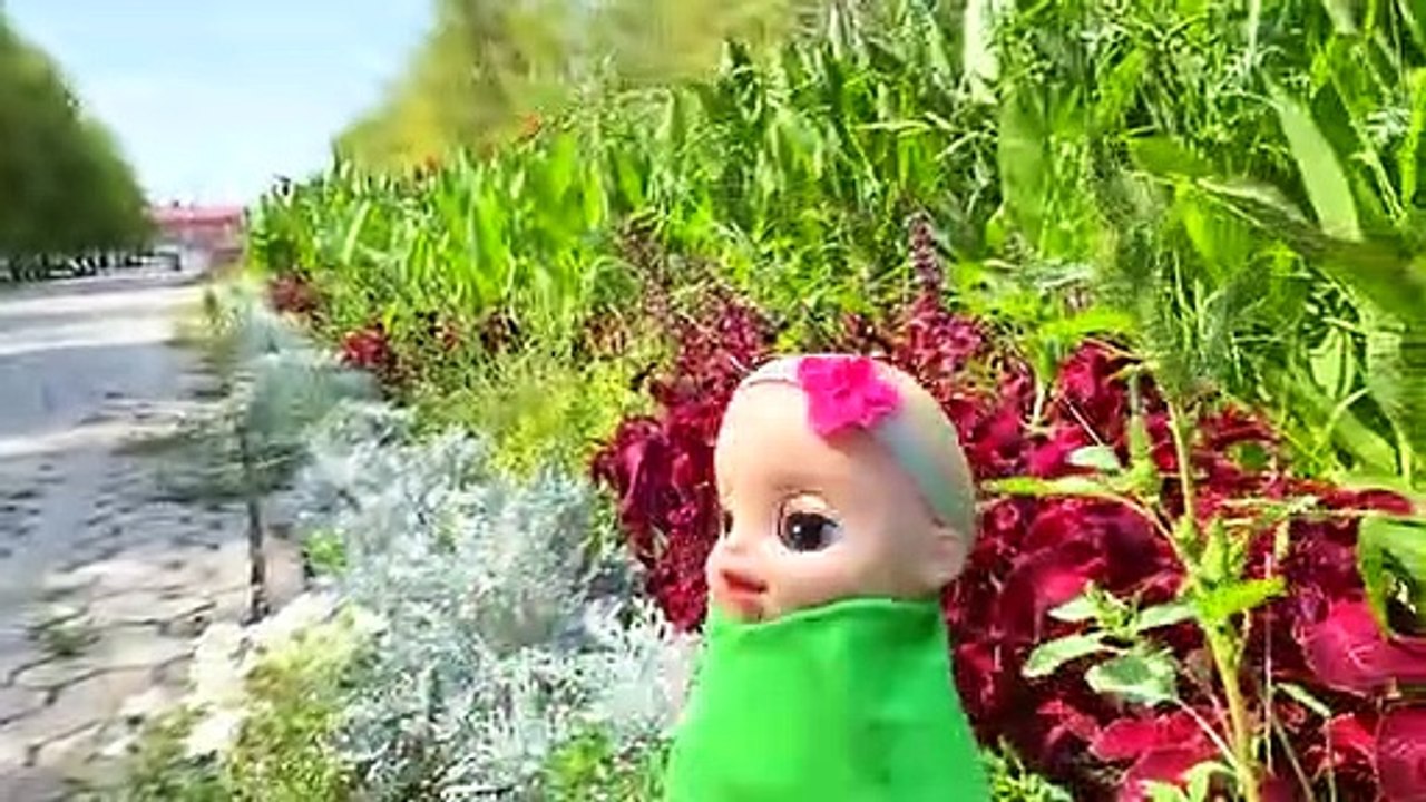 Canción_Hermano_Juan_|_Infantiles_Español_Are_you_sleeping(360p)