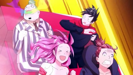 古武高手在都市 Ancient Martial Artist in the City Ep 12 English Subbed