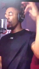 DEAR GOD COVER