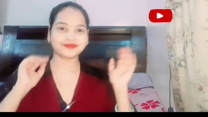 No wrinkle No Dry Skin Only Glass Skin इस face pack को लगाकर आप 40 की उम्र में 25 की दिखेंगी #skin