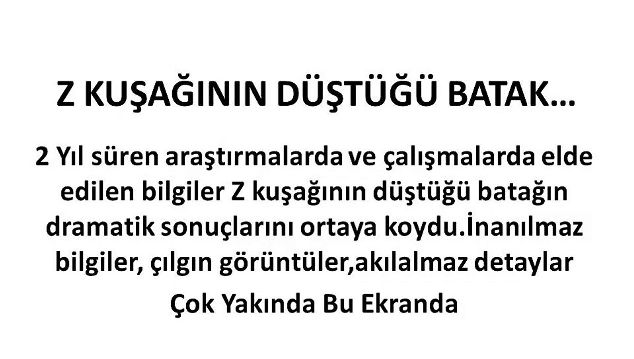 ''Z'' kuşak