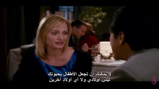 The Spy Next Door, Arabic Subtitle, Full Movie, by A Mix