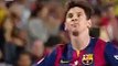 Messi “gây sốt” với gương mặt sau khi cạo râu: Trẻ hơn 10 tuổi, ai nhìn cũng tưởng em út