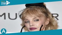 Arielle Dombasle fête Noël : sa dernière vidéo fait sensation