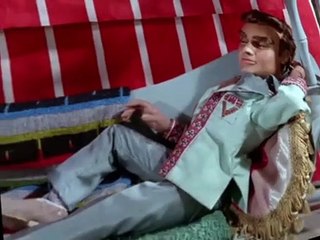 Thunderbirds S01 E09