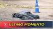 Dentro de un costal encuentran asesinada a una persona en Chamelecón, Cortés