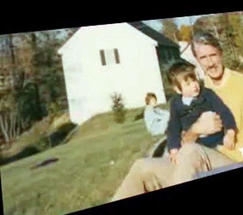 Dads S01 E09