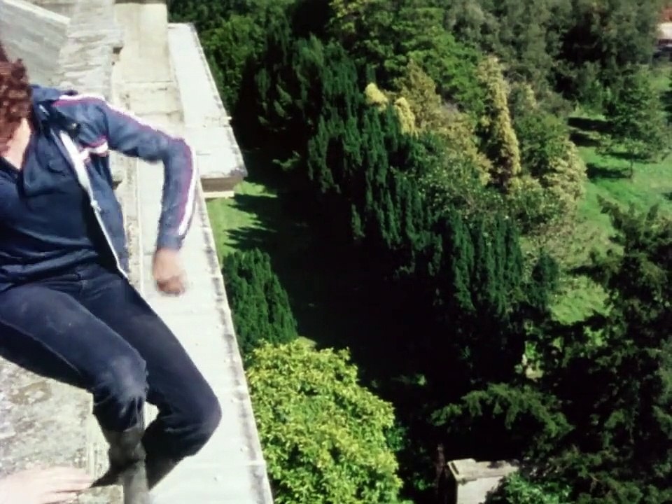 Fünf Freunde Staffel 2 Folge 13