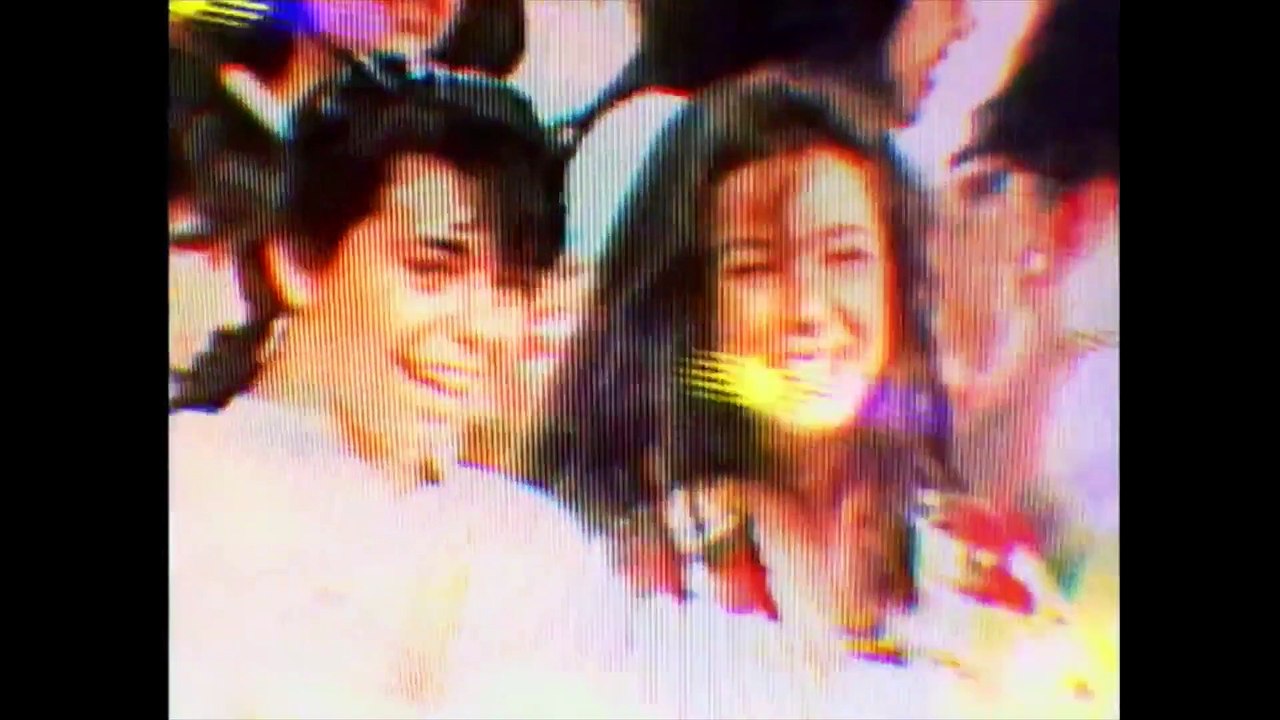 ExpedienTV - Capitulo 9 (Porque Hoy es Sabado)