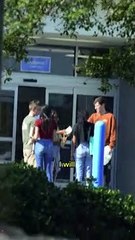 Giving Strangers $10,000 If They Watch My Money