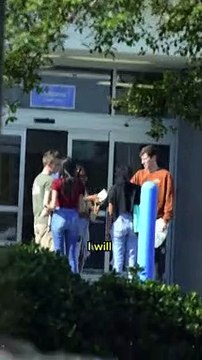 Giving Strangers $10,000 If They Watch My Money