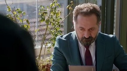 مسلسل فوضى عارمة الحلقة 9 والاخيرة كاملة مترجمة قسم 3