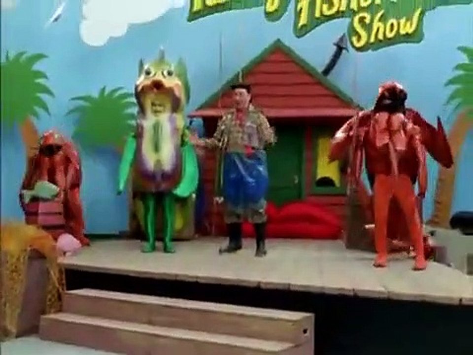 Power Rangers Dino Thunder - Se12 - Ep20 HD Watch HD Deutsch
